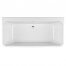 Ванна акрилова Radaway Gloria 160x73 (WA1-54-160x073U)