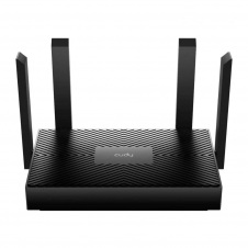 Маршрутизатор Cudy WR1500 WiFi 6 дводіапазонний гігабітний