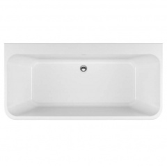 Ванна акрилова Radaway Gloria 160x73 (WA1-54-160x073U) Гайсин