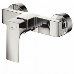 Змішувач для душу Rubineta Modena 12 (MD20008) Черкаси