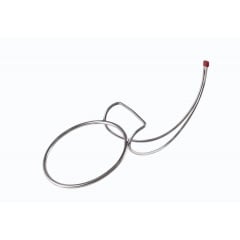 Подставка для ведра для льда настольная без основания One Chef Доманівка