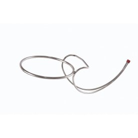 Подставка для ведра для льда настольная без основания One Chef