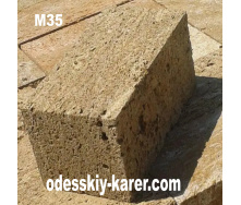 Одесский камень РАКУШНЯК ОТ ПРОИЗВОДИТЕЛЯ