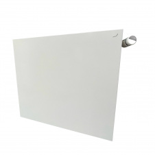 Радіатор сталевий Zehnder Zmart Flex 2 FB 500x1600 бічне підключення