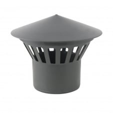 Вентиляційний грибок ASG 110