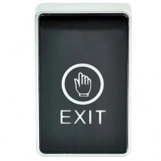 Кнопка виходу Tecsar Trek EB-S2 (6124)