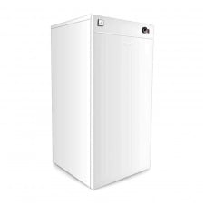 Водонагрівач Титан підлоговий ємнісний 500л 45квт