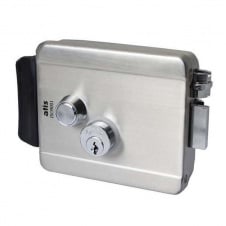 Замок електромеханічний Atis Lock SS накладний