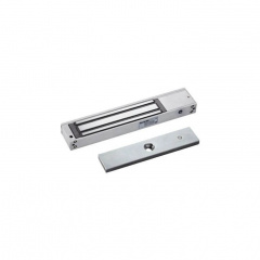 Замок електромагнітний Tecsar Trek EL-280S led накладний Черкассы