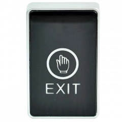 Кнопка виходу Tecsar Trek EB-S2 (6124) Молочанськ