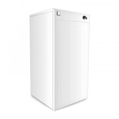 Водонагрівач Титан підлоговий ємнісний 500л 45квт Київ