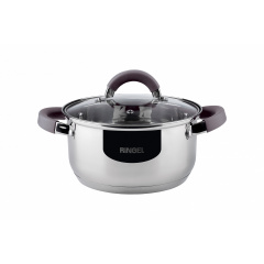 Набір посуду RINGEL Meyer (6 предметів) (6479376) Львів