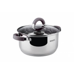 Набір посуду RINGEL Meyer (6 предметів) (6479376) Львів