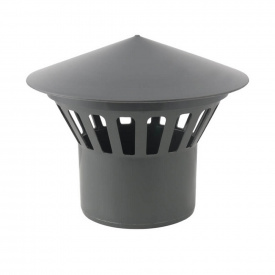 Вентиляційний грибок ASG 110