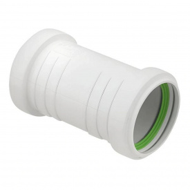 Муфта насувна ASG S Line 110 (6547647)