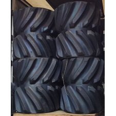 Гусеницы для тракторов John Deere 8000T 8100T 8110T8120T 8200T 8210T 8220T 8230T 8300T 8310T 8320T 8330T 8400T 8410T 8420T 8430T 8520T 8530T