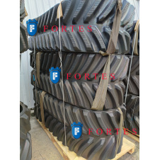 Гусеницы для тракторов John Deere серія 8RT 8295RT 8310RT 8320RT 8335RT 8345RT 8360RT 8370RT