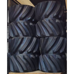 Гусеницы для тракторов John Deere 8000T 8100T 8110T8120T 8200T 8210T 8220T 8230T 8300T 8310T 8320T 8330T 8400T 8410T 8420T 8430T 8520T 8530T Киев