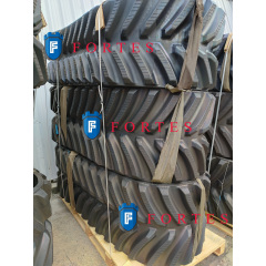 Гусеницы для тракторов John Deere серія 8RT 8295RT 8310RT 8320RT 8335RT 8345RT 8360RT 8370RT Киев