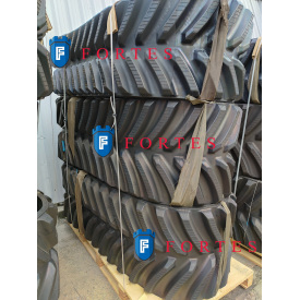 Гусениці для тракторів John Deere серія 8RT 8295RT 8310RT 8320RT 8335RT 8345RT 8360RT 8370RT