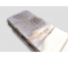 Сляби пісковику 220*64*4 см