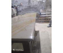 Підошви з піщаника