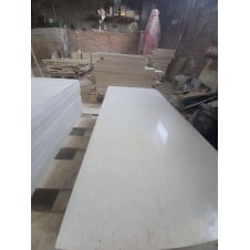 Полірований пісковик