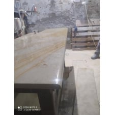 Підошви з піщаника