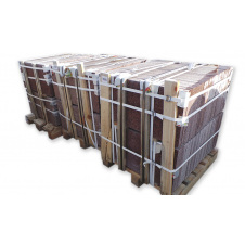 Плити гранітні, сляби. Корецький (Жадковський) граніт