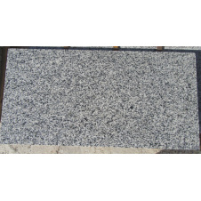 Термооброблена гранітна плитка (Покостівський граніт)
