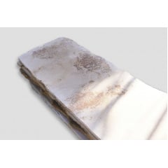 Сляби пісковику 220*64*4 см Днепр