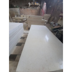 Полірований пісковик Володарск-Волынский