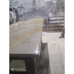 Підошви з піщаника Володарск-Волынский