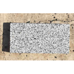 Гранітна брусчатка пиляна (Кісткування)20 10 3; 20*10*5 Володарск-Волынский