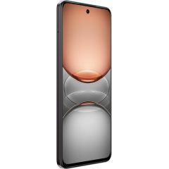 Смартфон Realme C75 8/256Gb Storm Black (7077263) Бородянка