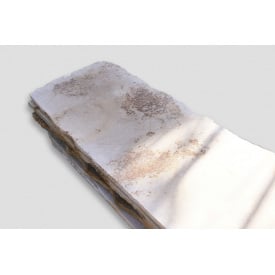 Сляби пісковику 220*64*4 см