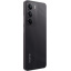 Смартфон Realme C75 8/256Gb Storm Black (7077263) Бородянка