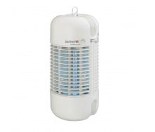 Электрический уничтожитель насекомых Novital Round Mosquito Net 11W (230 В)