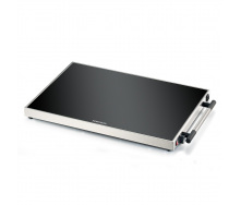 Поднос с подогревом профессиональный Rommelsbacher WPR 407/E