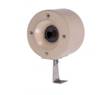 Электронный отпугиватель грызунов Novital Derattizzatore Elettronico 2025 (12 В DC, 3,5 Вт)