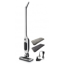 Акумуляторний пилосос Hisense HVC5101W (VP6901-GS) (6915581)