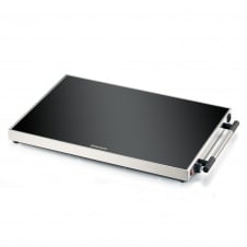 Поднос с подогревом профессиональный Rommelsbacher WPR 407/E