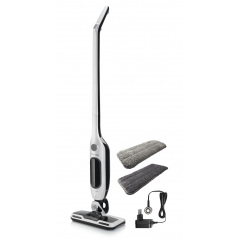 Акумуляторний пилосос Hisense HVC5101W (VP6901-GS) (6915581) Київ