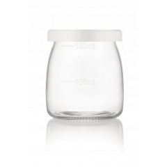 Йогуртница Tekhniko YogPro 8X Киев