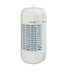 Электрический уничтожитель насекомых Novital Round Mosquito Net 11W (230 В) Київ