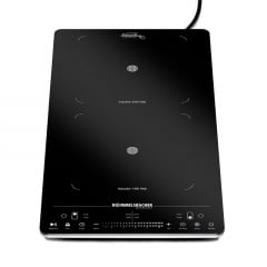 Индукционная плита Rommelsbacher CT 3430/IN Induction Умань