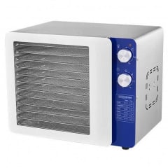 Дегидратор Tekhniko DH-12M-SS Київ