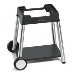 Гриль-барбекю с подставкой-тележкой Rommelsbacher BBQ 4100/S Київ