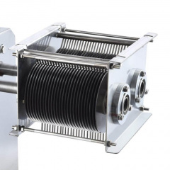 Слайсер для мяса Tekhniko MeatPro SMP-15 Київ