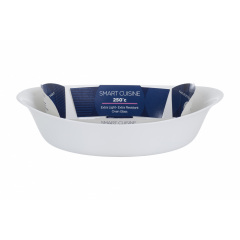 Форма для запекания LUMINARC SMART CUISINE, 29х17 см (6392930) Белгород-Днестровский